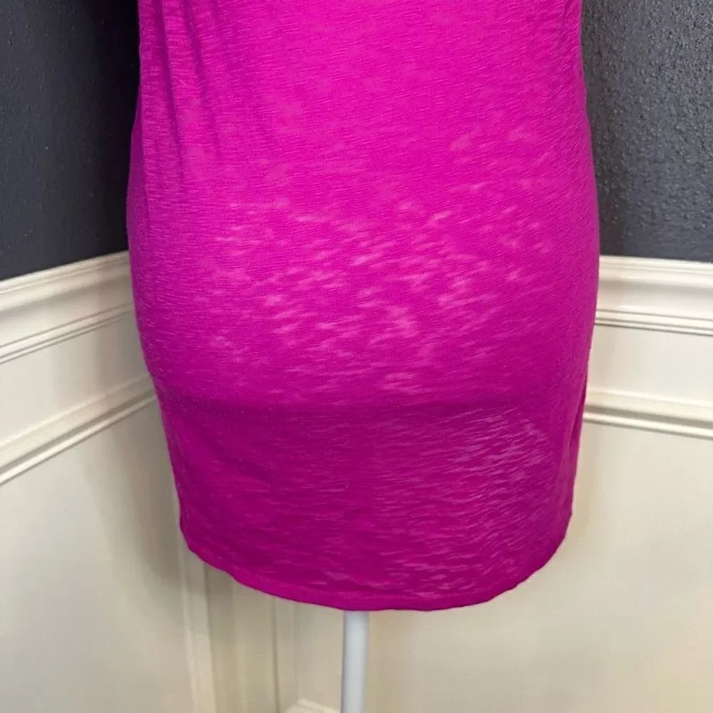 Athleta Daily Tank - Picture 7 of 8